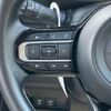 suzuki spacia 2023 -SUZUKI 【出雲 580ｳ5423】--Spacia MK94S--110223---SUZUKI 【出雲 580ｳ5423】--Spacia MK94S--110223- image 21