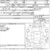 suzuki swift 2012 -SUZUKI--Swift ZC72S-209200---SUZUKI--Swift ZC72S-209200- image 3