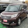 mitsubishi delica-d2 2016 -MITSUBISHI--Delica D2 MB36S--MB36S-101749---MITSUBISHI--Delica D2 MB36S--MB36S-101749- image 1