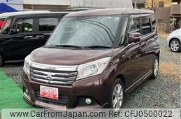 mitsubishi delica-d2 2016 -MITSUBISHI--Delica D2 MB36S--MB36S-101749---MITSUBISHI--Delica D2 MB36S--MB36S-101749-