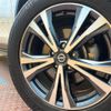 nissan x-trail 2019 quick_quick_T32_T32-058011 image 13