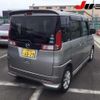 mazda flair-wagon 2014 -MAZDA 【三重 582ｾ6029】--Flair Wagon MM32S-115873---MAZDA 【三重 582ｾ6029】--Flair Wagon MM32S-115873- image 7
