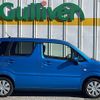 suzuki wagon-r 2018 -SUZUKI--Wagon R DAA-MH55S--MH55S-171744---SUZUKI--Wagon R DAA-MH55S--MH55S-171744- image 4