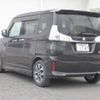 suzuki solio 2017 CFJ1137722 image 2