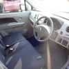 suzuki wagon-r 2011 CFJ1617479 image 15