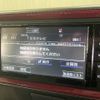toyota passo 2016 CFJ1811705 image 5