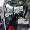 isuzu elf-truck 2017 GOO_NET_EXCHANGE_0508330A30241211W001 image 16