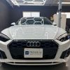 audi a5 2021 -AUDI 【神戸 354ﾈ 63】--Audi A5 3CA-F5DEZL--WAUZZZF54MA040163---AUDI 【神戸 354ﾈ 63】--Audi A5 3CA-F5DEZL--WAUZZZF54MA040163- image 33
