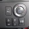 daihatsu mira-tocot 2018 quick_quick_DBA-LA550S_LA550S-0003251 image 12