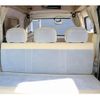 toyota townace-van 2017 GOO_JP_700090122730250211001 image 4