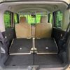 daihatsu move-canbus 2018 quick_quick_LA800S_LA800S-0125912 image 10