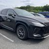 lexus rx 2022 quick_quick_3BA-AGL20W_AGL20-0025875 image 1