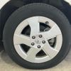 toyota prius 2010 quick_quick_DAA-ZVW30_ZVW30-1194922 image 17