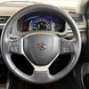 suzuki swift 2014 -SUZUKI--Swift DBA-ZC72S--ZC72S-337557---SUZUKI--Swift DBA-ZC72S--ZC72S-337557- image 22