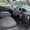 toyota hiace-van 2012 CFJ1830710 image 20