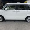 daihatsu move-canbus 2016 quick_quick_LA800S_LA800S-0019417 image 11