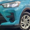 toyota raize 2022 CFJ1753856 image 12