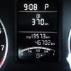 volkswagen polo 2014 REALMOTOR_N2021010395HD-7 image 20