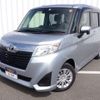 toyota roomy 2018 -TOYOTA--Roomy DBA-M910A--M910A-0040050---TOYOTA--Roomy DBA-M910A--M910A-0040050- image 1