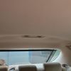 toyota crown-majesta 2012 -TOYOTA--Crown Majesta DBA-URS206--URS206-1007226---TOYOTA--Crown Majesta DBA-URS206--URS206-1007226- image 24