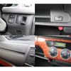 toyota hiace-van 2013 CFJ1837934 image 10