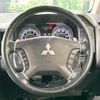 mitsubishi delica-d5 2015 -MITSUBISHI--Delica D5 DBA-CV2W--CV2W-1001010---MITSUBISHI--Delica D5 DBA-CV2W--CV2W-1001010- image 13