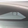 lexus lexus-others 2024 CFJ1857548 image 6