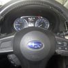 subaru impreza-wagon 2016 -SUBARU--Impreza Wagon GP7--119227---SUBARU--Impreza Wagon GP7--119227- image 9