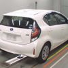 toyota aqua 2020 quick_quick_6AA-NHP10_NHP10-2688947 image 10