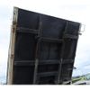 mitsubishi-fuso canter 2019 CFJ1529955 image 15