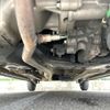 nissan moco 2012 quick_quick_MG33S_MG33S-611480 image 19