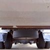 mitsubishi-fuso fighter 2006 CFJ1673077 image 25
