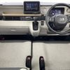 honda n-box 2024 -HONDA--N BOX 6BA-JF6--JF6-1007604---HONDA--N BOX 6BA-JF6--JF6-1007604- image 16