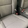 nissan serena 2025 -NISSAN 【山口 502に7198】--Serena C28-011761---NISSAN 【山口 502に7198】--Serena C28-011761- image 6