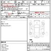 jeep wrangler 2003 CFJ4579410 image 21