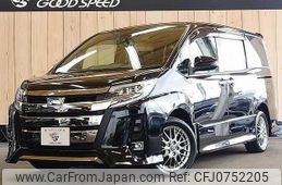 toyota noah 2019 quick_quick_DAA-ZWR80W_ZWR80-0424521