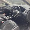 nissan x-trail 2014 CFJ1893759 image 10