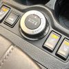 nissan x-trail 2018 -NISSAN--X-Trail DBA-NT32--NT32-099292---NISSAN--X-Trail DBA-NT32--NT32-099292- image 9