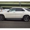 mercedes-benz gle-class 2020 -MERCEDES-BENZ--Benz GLE 5AA-167159--W1N1671592A276961---MERCEDES-BENZ--Benz GLE 5AA-167159--W1N1671592A276961- image 7