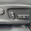 lexus rx 2016 -LEXUS--Lexus RX DAA-GYL25W--GYL25-0003439---LEXUS--Lexus RX DAA-GYL25W--GYL25-0003439- image 5