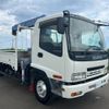 isuzu forward 2007 CFJ1568483 image 8
