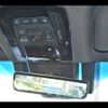 toyota harrier 2021 -TOYOTA 【山梨 337ﾊ1007】--Harrier AXUH80--0027570---TOYOTA 【山梨 337ﾊ1007】--Harrier AXUH80--0027570- image 8