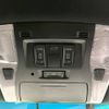 toyota alphard 2016 -TOYOTA--Alphard DBA-AGH35W--AGH35-0014992---TOYOTA--Alphard DBA-AGH35W--AGH35-0014992- image 4