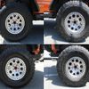 jeep wrangler 2011 quick_quick_ABA-JK38L_1J4HE3H12BL563940 image 9