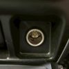 suzuki jimny 2018 CFJ1623876 image 16