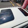 toyota alphard 2018 -TOYOTA--Alphard DBA-AGH30W--AGH30-0180788---TOYOTA--Alphard DBA-AGH30W--AGH30-0180788- image 11