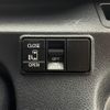 toyota sienta 2019 -TOYOTA--Sienta DBA-NSP170G--NSP170-7217087---TOYOTA--Sienta DBA-NSP170G--NSP170-7217087- image 18