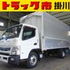 mitsubishi-fuso canter 2013 CFJ8456740 image 1