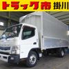 mitsubishi-fuso canter 2013 GOO_NET_EXCHANGE_0602526A30230403W001 image 1