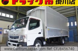 mitsubishi-fuso canter 2013 GOO_NET_EXCHANGE_0602526A30230403W001